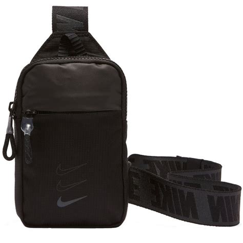 nike umhängetasche herren klein|Nike rucksack online shop.